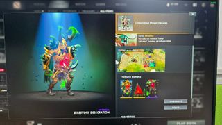(Category: ) located in . Submitted by Roj_Vizcarra07 (Listing ID 1469115215, Image 1). Description: .