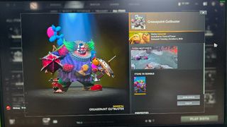 (Category: ) located in . Submitted by Roj_Vizcarra07 (Listing ID 1469114232, Image 1). Description: .