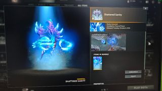 (Category: ) located in . Submitted by Roj_Vizcarra07 (Listing ID 1469112953, Image 1). Description: .