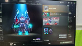 (Category: ) located in . Submitted by Roj_Vizcarra07 (Listing ID 1469113853, Image 1). Description: .