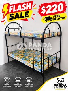 (Category: ) located in . Submitted by panda_furnitur3 (Listing ID 1468985392, Image 1). Description: .