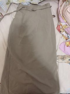 （分類：）位於 。 由 linnasell 提交（商品編號 1469112410，圖片 1）。簡介： 。