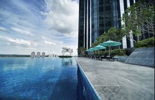 (Category: ) located in . Submitted by hotelvoucher (Listing ID 1469093743, Image 1). Description: .
