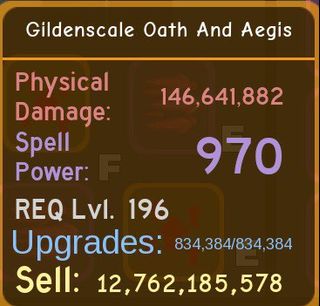 (Category: ) located in . Submitted by jaydenling06813 (Listing ID 1469098161, Image 1). Description: .