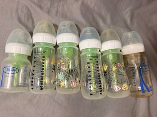 （分類：）位於 。 由 new.kikibaby 提交（商品編號 1469092358，圖片 1）。簡介： 。