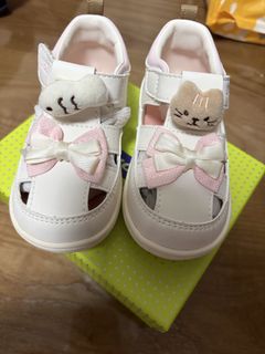 （分類：）位於 。 由 wing9394 提交（商品編號 1469030730，圖片 1）。簡介： 。