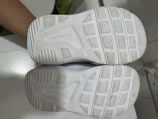 （分類：）位於 。 由 jin_jin_jin 提交（商品編號 1469059660，圖片 1）。簡介： 。