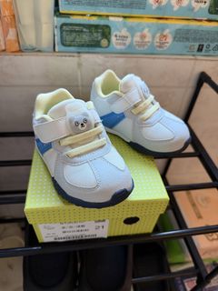 （分類：）位於 。 由 joeybeing 提交（商品編號 1468934315，圖片 1）。簡介： 。