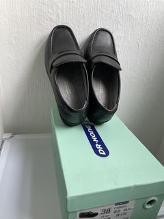 （分類：）位於 。 由 boldgem.8067f2 提交（商品編號 1468949022，圖片 1）。簡介： 。