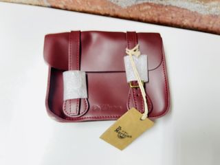 （分類：）位於 。 由 e2064 提交（商品編號 1469045450，圖片 1）。簡介： 。