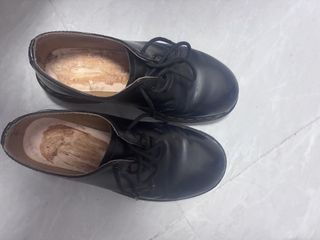 （分類：）位於 。 由 chenguangm61268 提交（商品編號 1469003718，圖片 1）。簡介： 。