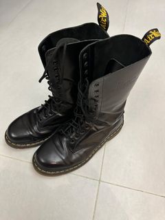 （分類：）位於 。 由 joachimhk 提交（商品編號 1469045245，圖片 1）。簡介： 。