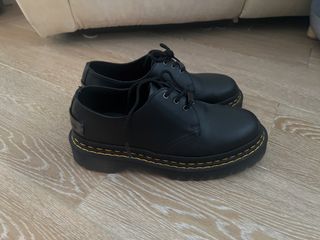 （分類：）位於 。 由 jonathanmikimok 提交（商品編號 1468973626，圖片 1）。簡介： 。