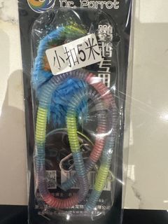 (Category: ) located in . Submitted by clearspace.housekeeping (Listing ID 1469093670, Image 1). Description: .