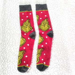 (Category: ) located in . Submitted by thriftedtreasures101.1 (Listing ID 1468949095, Image 1). Description: .