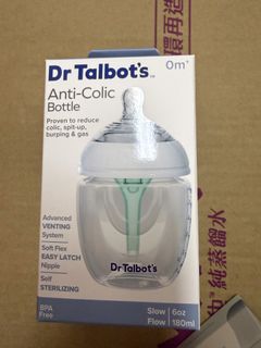 （分類：）位於 。 由 mr_0001 提交（商品編號 1468990870，圖片 1）。簡介： 。