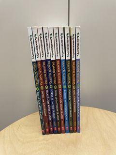 （分類：）位於 。 由 celebei 提交（商品編號 1469032975，圖片 1）。簡介： 。