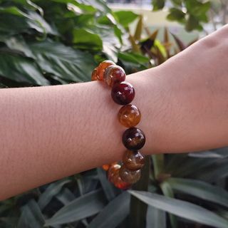 (Category: ) located in . Submitted by enchantra_gems (Listing ID 1469113236, Image 1). Description: .