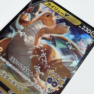 (Category: ) located in . Submitted by taploader (Listing ID 1469006517, Image 1). Description: .