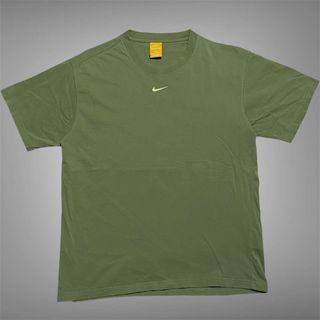 (Category: ) located in . Submitted by stellargarments (Listing ID 1469008253, Image 1). Description: .