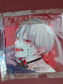 （分類：）位於 。 由 hana0606 提交（商品編號 1468990641，圖片 1）。簡介： 。