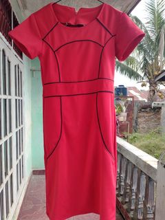(Kategori: ) berada di . Dikirim oleh bakide (ID iklan 1468979045, Gambar 1). Deskripsi: .
