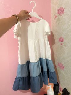 (Kategori: ) berada di . Dikirim oleh need.clothes (ID iklan 1468973518, Gambar 1). Deskripsi: .
