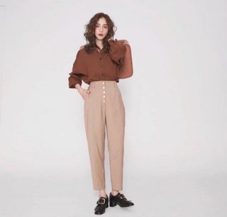 由 threebear (刊登 ID 1468956853，圖片 1) 提交，位於 的 (類別：)，說明：。