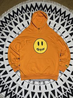 (Category: ) located in . Submitted by iralorana.thrift (Listing ID 1469076862, Image 1). Description: .