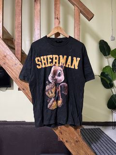 (Category: ) located in . Submitted by all.en.thrifts (Listing ID 1469098202, Image 1). Description: .