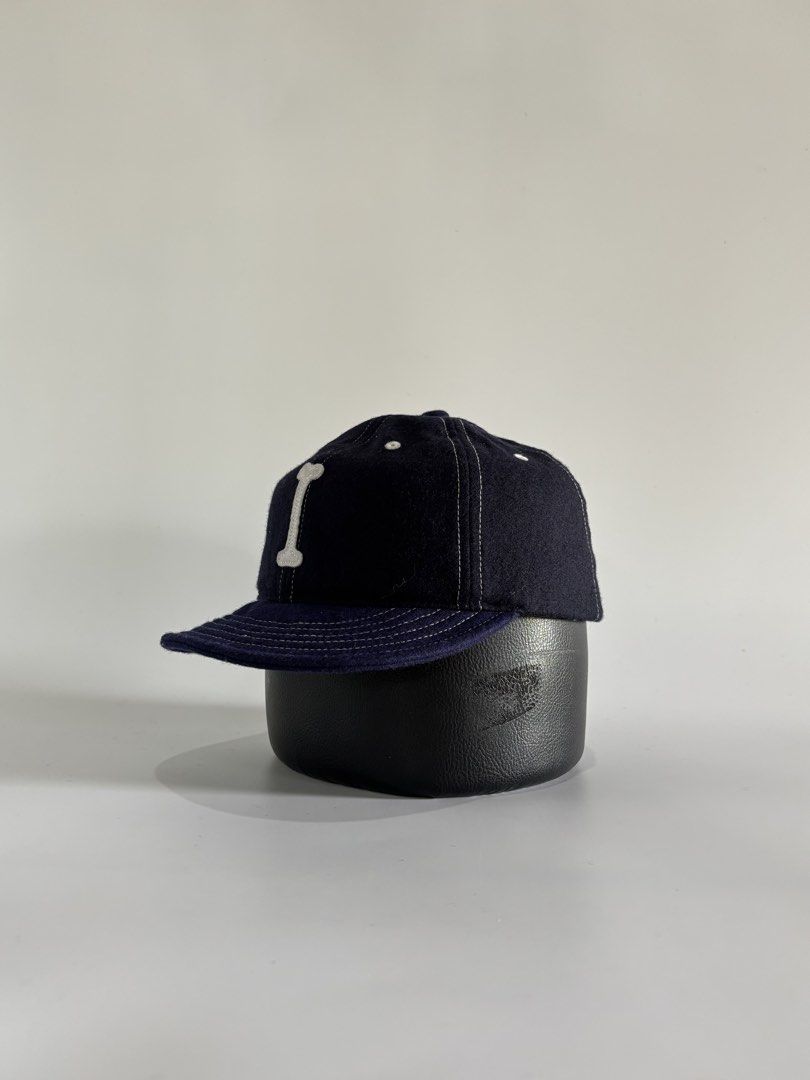 Drife short Brim Cap (Category: Caps & Hats) located in Malaybalay. Submitted by haulsome (Listing ID 1468996352, Image 2). Description: Drife short Brim Cap Drife short Brim Cap -Like new/No flaws -Perfect for amekaji outfit -Features an embroidered I logo up front and leather strap -Adult size, adjustable strap 550php, +sf .