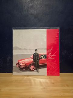 （分類：）位於 。 由 pmosell 提交（商品編號 1469089230，圖片 1）。簡介： 。