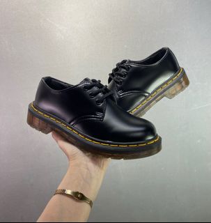 （分類：）位於 。 由 cph.store 提交（商品編號 1469043239，圖片 1）。簡介： 。