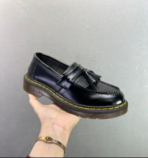 （分類：）位於 。 由 cph.store 提交（商品編號 1469046552，圖片 1）。簡介： 。
