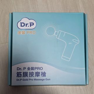 （分類：）位於 。 由 Z_wing 提交（商品編號 1468944031，圖片 1）。簡介： 。