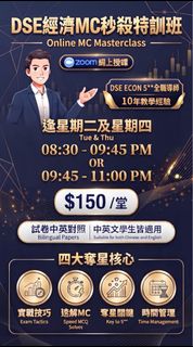 （分類：）位於 。 由 kenchan111 提交（商品編號 1469102493，圖片 1）。簡介： 。