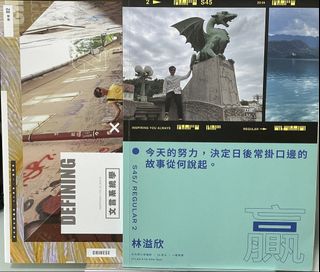 （分類：）位於 。 由 dsefkeer 提交（商品編號 1469119582，圖片 1）。簡介： 。