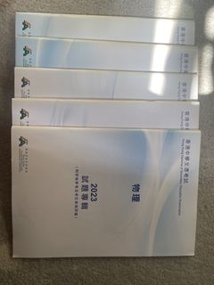 （分類：）位於 。 由 ssshhhhha_ 提交（商品編號 1468984033，圖片 1）。簡介： 。