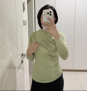 (Kategori: ) berada di . Dikirim oleh zahraamiraa (ID iklan 1468996872, Gambar 1). Deskripsi: .