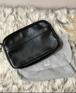 (Category: ) located in . Submitted by savvyonbranded (Listing ID 1469013144, Image 1). Description: .