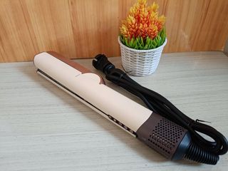 (Kategori: ) berada di . Dikirim oleh seconddjayasby (ID iklan 1469097997, Gambar 1). Deskripsi: .