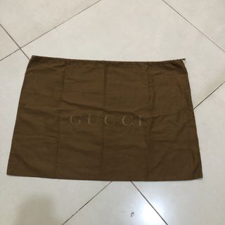 (Kategori: ) berada di . Dikirim oleh andi_store (ID iklan 1468972080, Gambar 1). Deskripsi: .