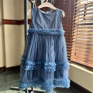 (Category: ) located in . Submitted by loveditonce.0711 (Listing ID 1468972225, Image 1). Description: .