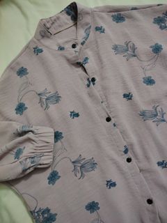 (Category: ) located in . Submitted by nad.penang (Listing ID 1469046227, Image 1). Description: .