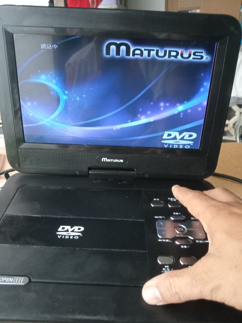 Dvd players take all (Category: Other Audio Equipment) located in Bulacan. Submitted by dyazpuzhpley021577r (Listing ID 1468983235, Image 3). Description: powers on but not playing as is open for pick up thnks.