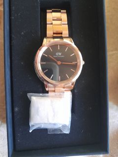 （分類：）位於 。 由 tiffany991 提交（商品編號 1469002496，圖片 1）。簡介： 。