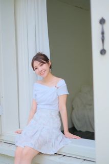 （分類：）位於 。 由 kl0630 提交（商品編號 1469079470，圖片 1）。簡介： 。