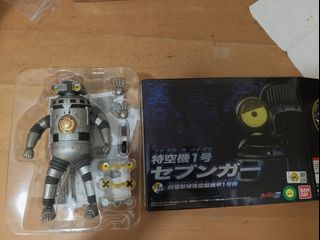 （分類：）位於 。 由 38823411 提交（商品編號 1468949862，圖片 1）。簡介： 。