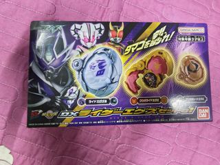 (Category: ) located in . Submitted by thehobbyguy (Listing ID 1469057606, Image 1). Description: .