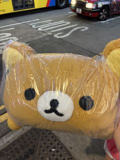 （分類：）位於 。 由 orangeeeb 提交（商品編號 1468728522，圖片 1）。簡介： 。